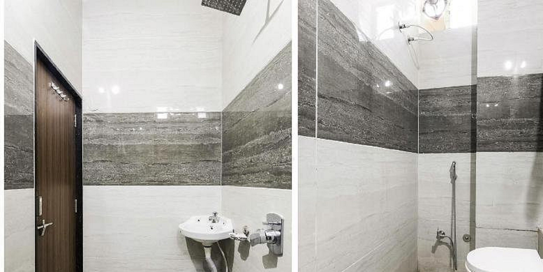 Hotel Vinayak Residency - Tap to explore photos