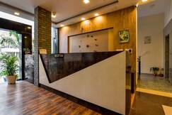 The Grand Golden Sakura