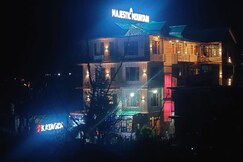 Majestic Mountain Bhai ji Guest house