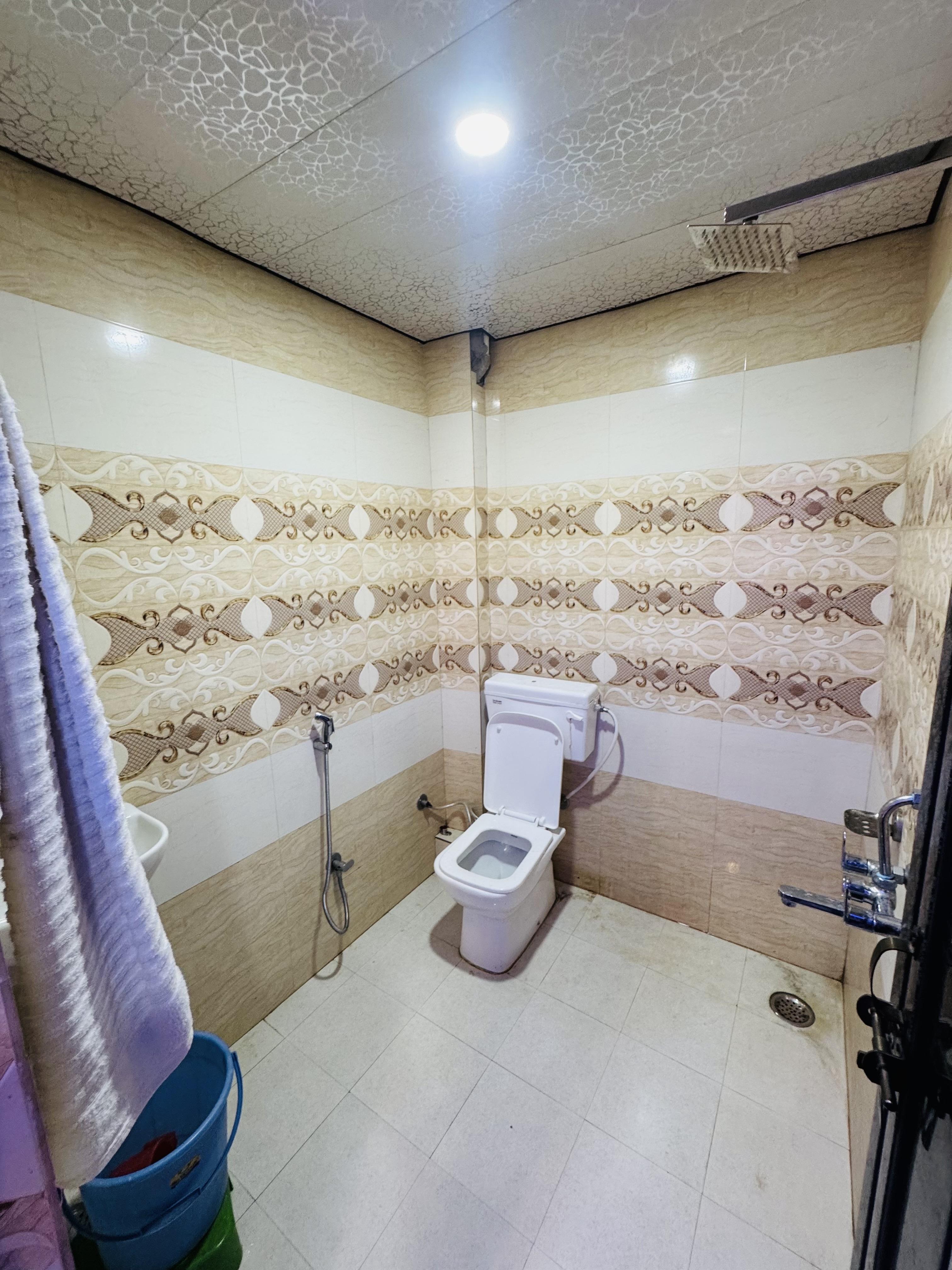 Laxman residency - Tap to explore photos