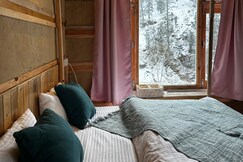 Firgun Chapter Sajwaad