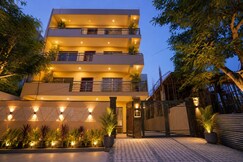 Photos of Hotel Ashirwad
