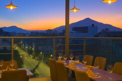 Kathmandu Royal Chamber Hotel Pvt. Ltd.