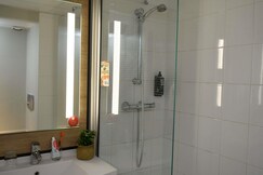 ibis Chateauroux