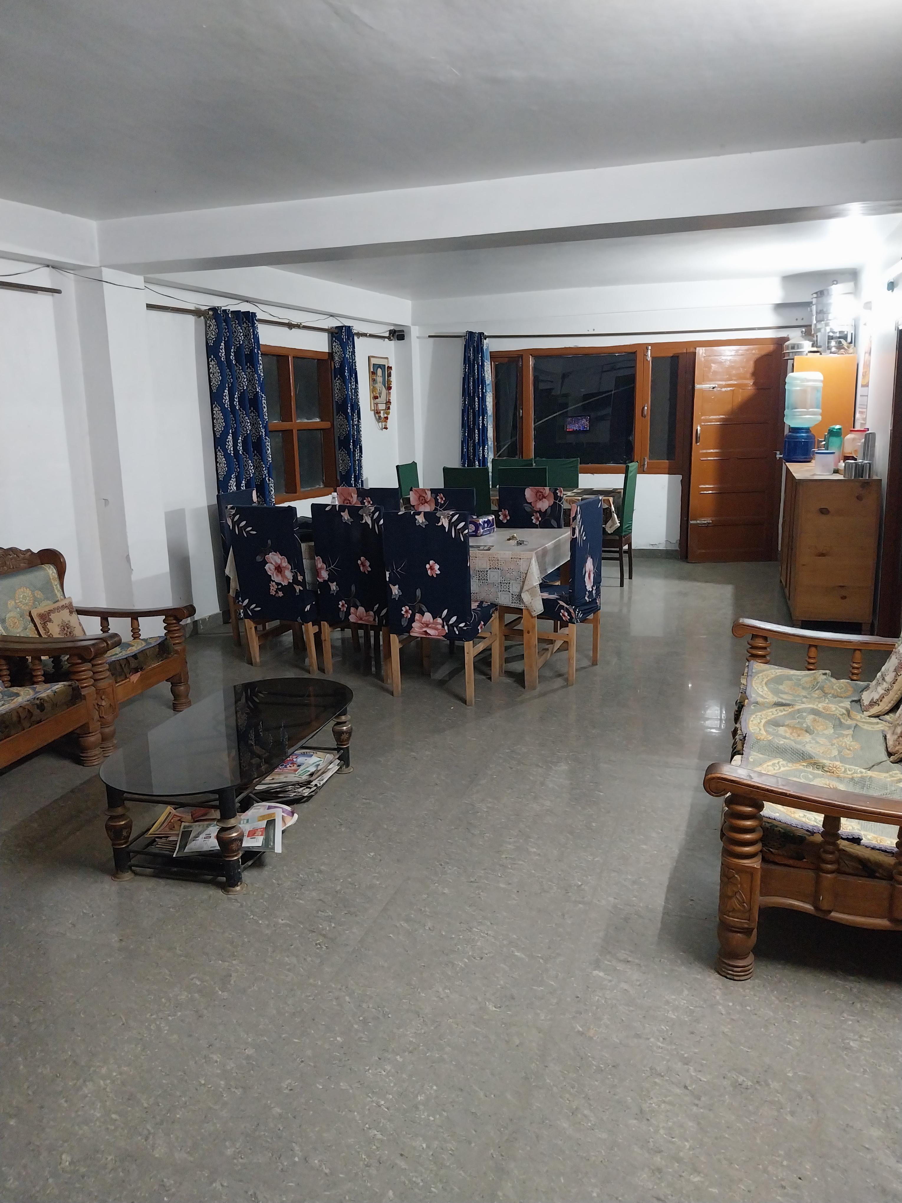 Ridhabhi Home Stay - Tap to explore photos