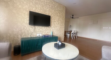 Curious home stay like hotel Room Type - Curious home stay like hotel