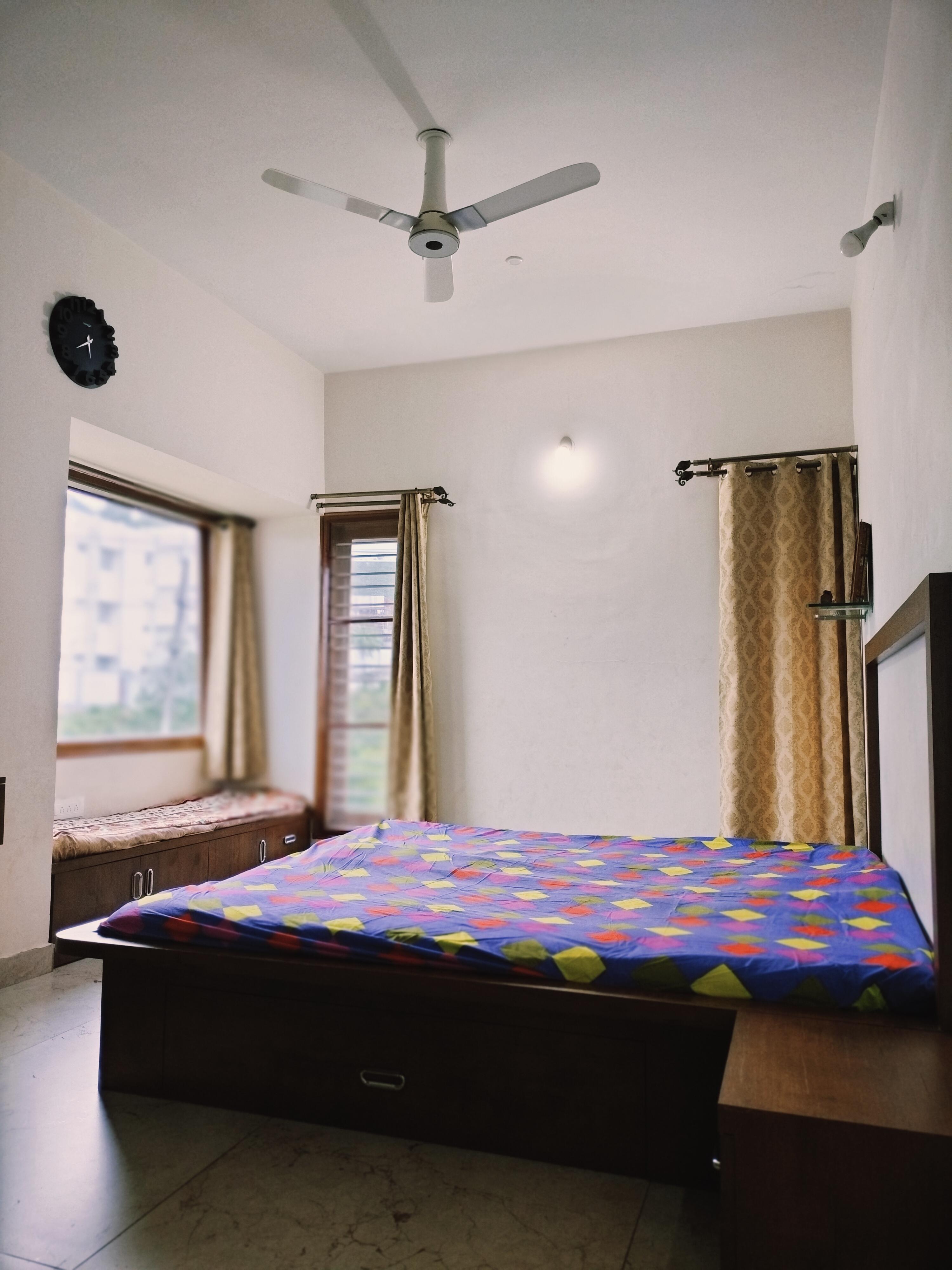 Just for women homestays - Tap to explore photos