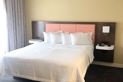 Rooms of ${hotel_name}