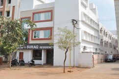 Hotel Surag Residency
