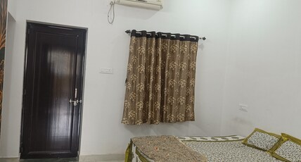 Rajeshwari Homestay Room Type - Bedroom 3