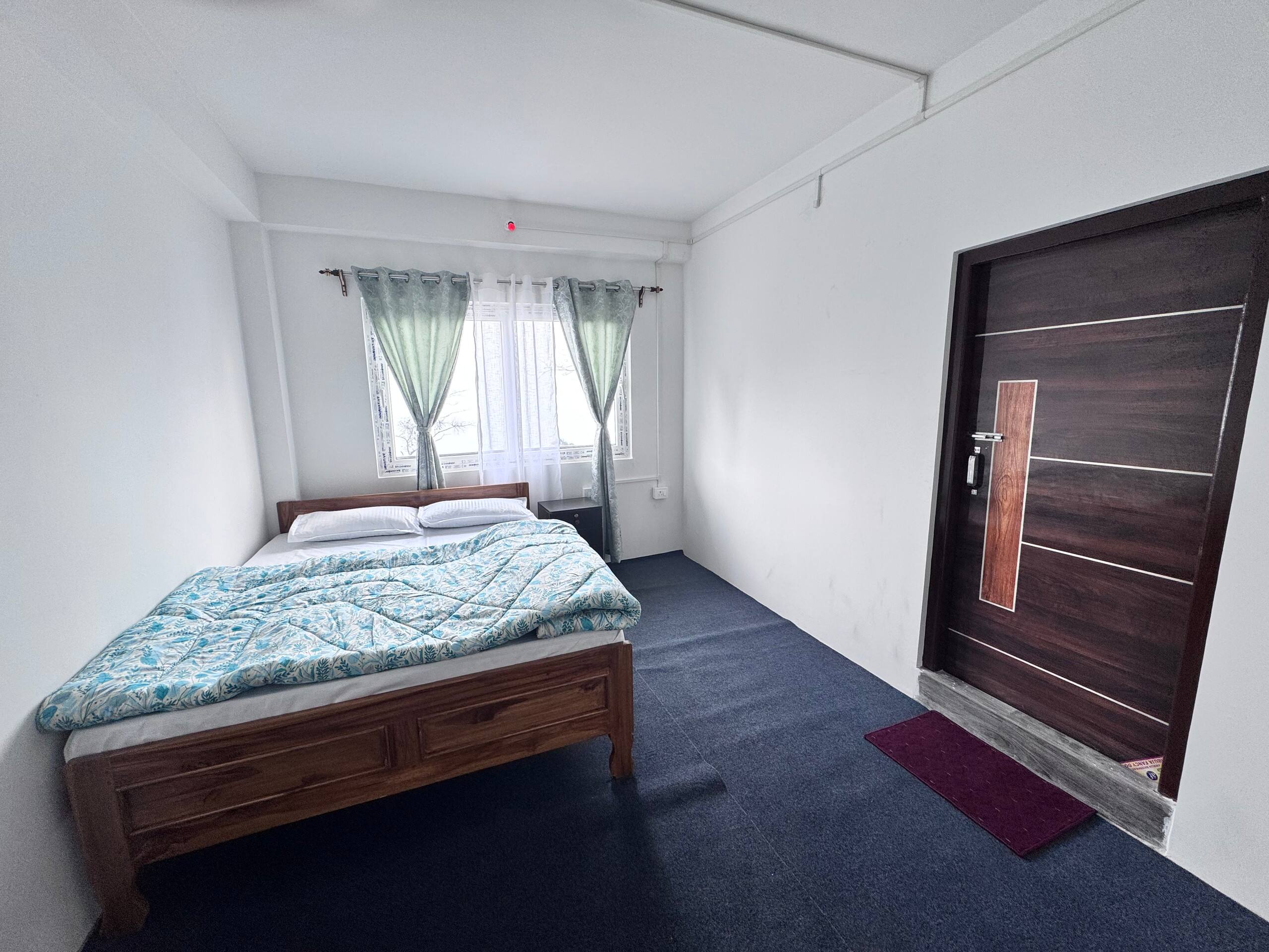 Amala homestay - Tap to explore photos