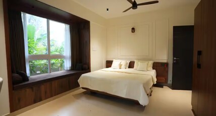 Mizuki | Cosy Room in a Homestay Room Type - Rose Haven