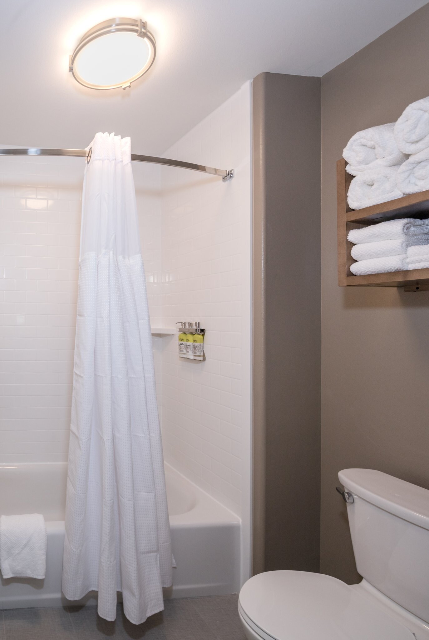 Staybridge Suites LAKE JACKSON, an IHG hotel - Tap to explore photos
