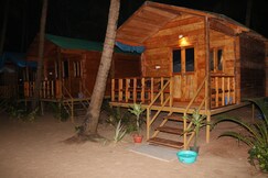 Cilantro-Agonda Canacona | Rooms & Wi-Fi