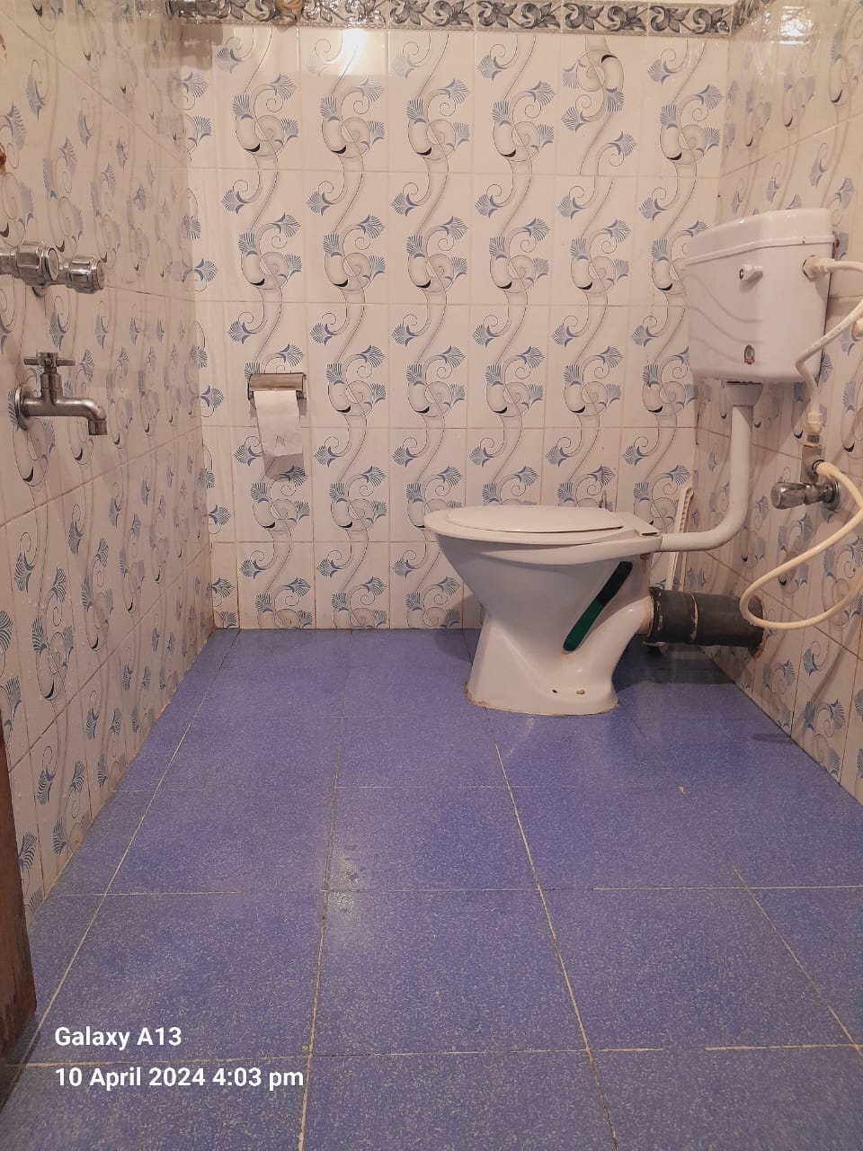 Choice Home Stay - Tap to explore photos
