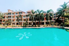 Resort Primo Bom Terra Verde