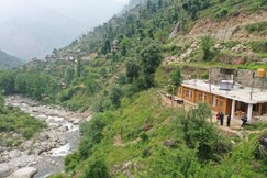 KOKILA RIVER SONG HOMESTAY