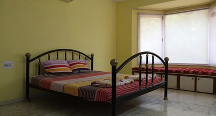 Lighthouse Room Type - Classic 