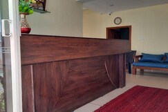 Royal Suvarna Comforts