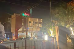Buta Inn and Resorts