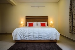 Cloud9Homes | Rooms in a Serviced Apartments