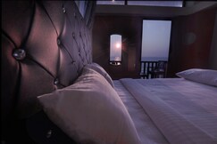 L' Amby Bay | Rooms in a Homestay