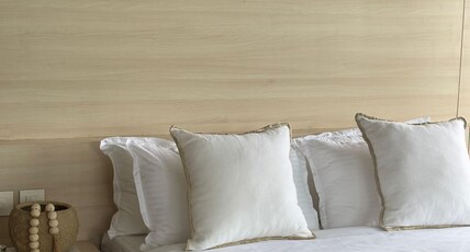 Emville Room Type - Bedroom 2