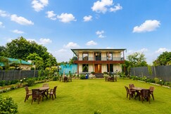 Photos of GP Royal Farm