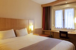 ibis Alencon