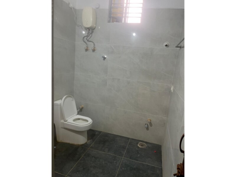 Sri Madhavam HomeStay - Tap to explore photos