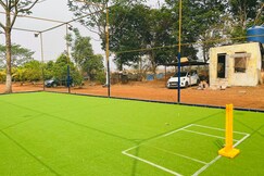 Kshan Resort by MJM Hospitality