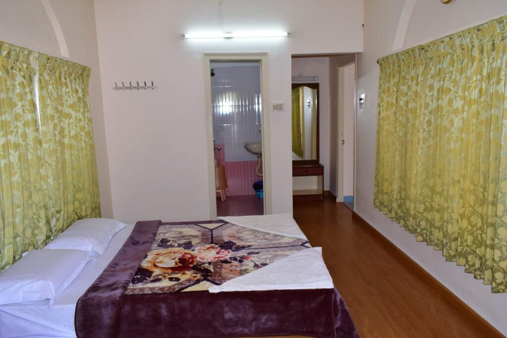 vasantham villa - Tap to explore photos
