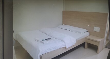 Hotel Aashish Deluxe Lodging Room Type - Standard Non Ac Room Hotel Aashish Deluxe Lodging Room Type - Standard Non Ac Room