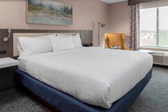 Hilton Garden Inn Fort Wayne North, IN
