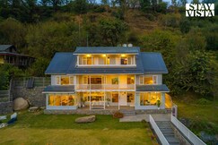 StayVista at Riverside Symphony