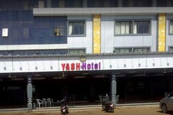 Hotel Yash