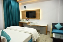Aditya Homes
