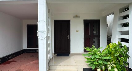 Ashiyana Homes 3BHK C Room Type - Ashiyana Homes 3BHK C