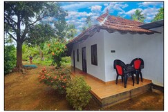 Munroe In Homestay