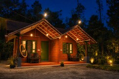 Patel's Homestay by Dazzle Destinations - Bonfire and Games