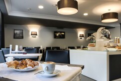 Best Western JFK Hotel