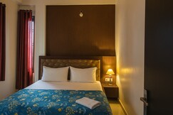Grace | Entire 3BHK Homlee Apartment
