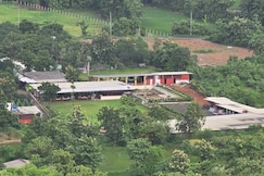 Raj Farm And Resort