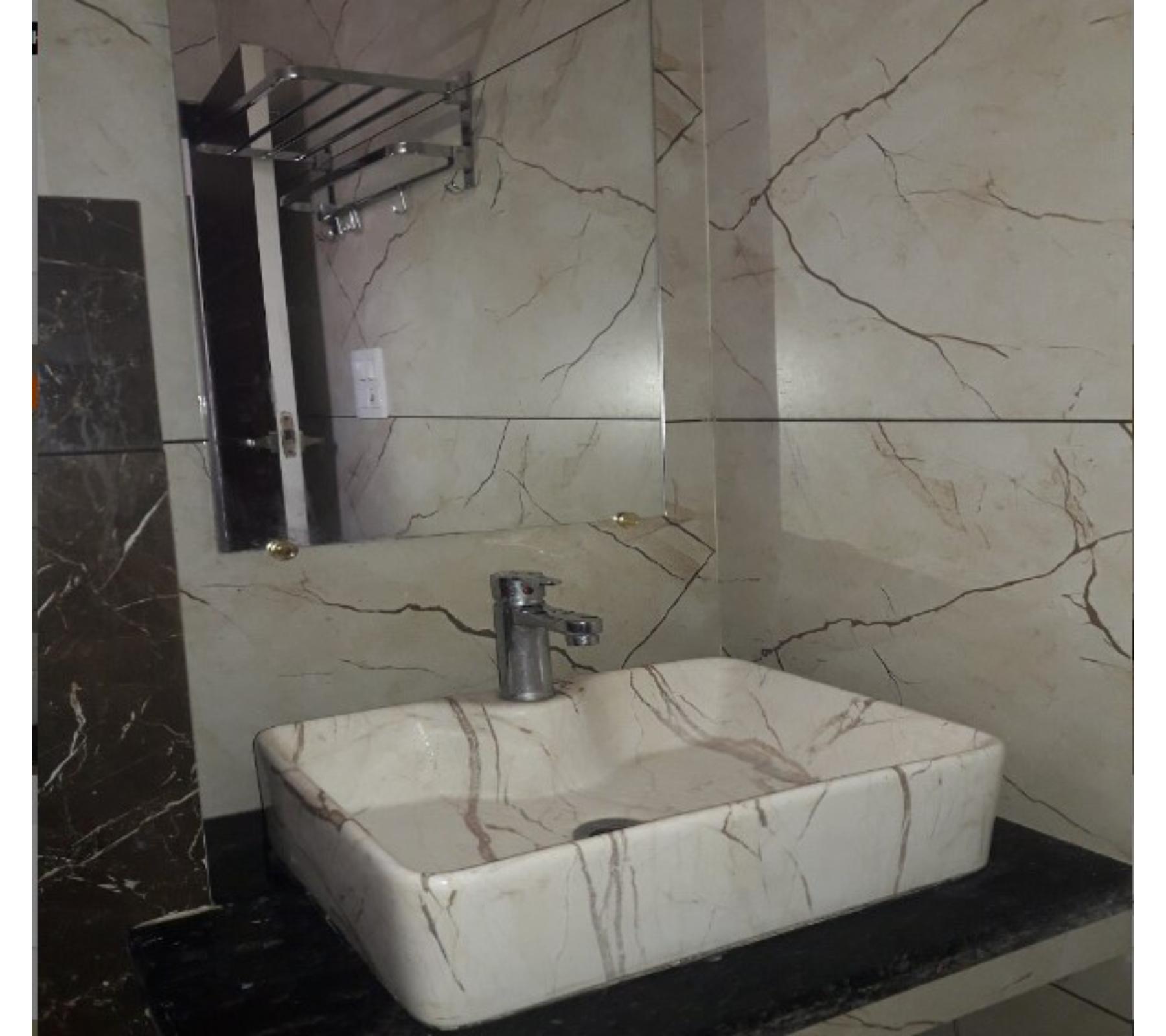 Hotel Kansal Residency - 60 Kms away from Bhatinda - Tap to explore photos