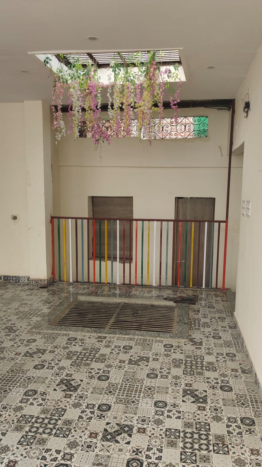 NS Backpacker's Hostel - Tap to explore photos