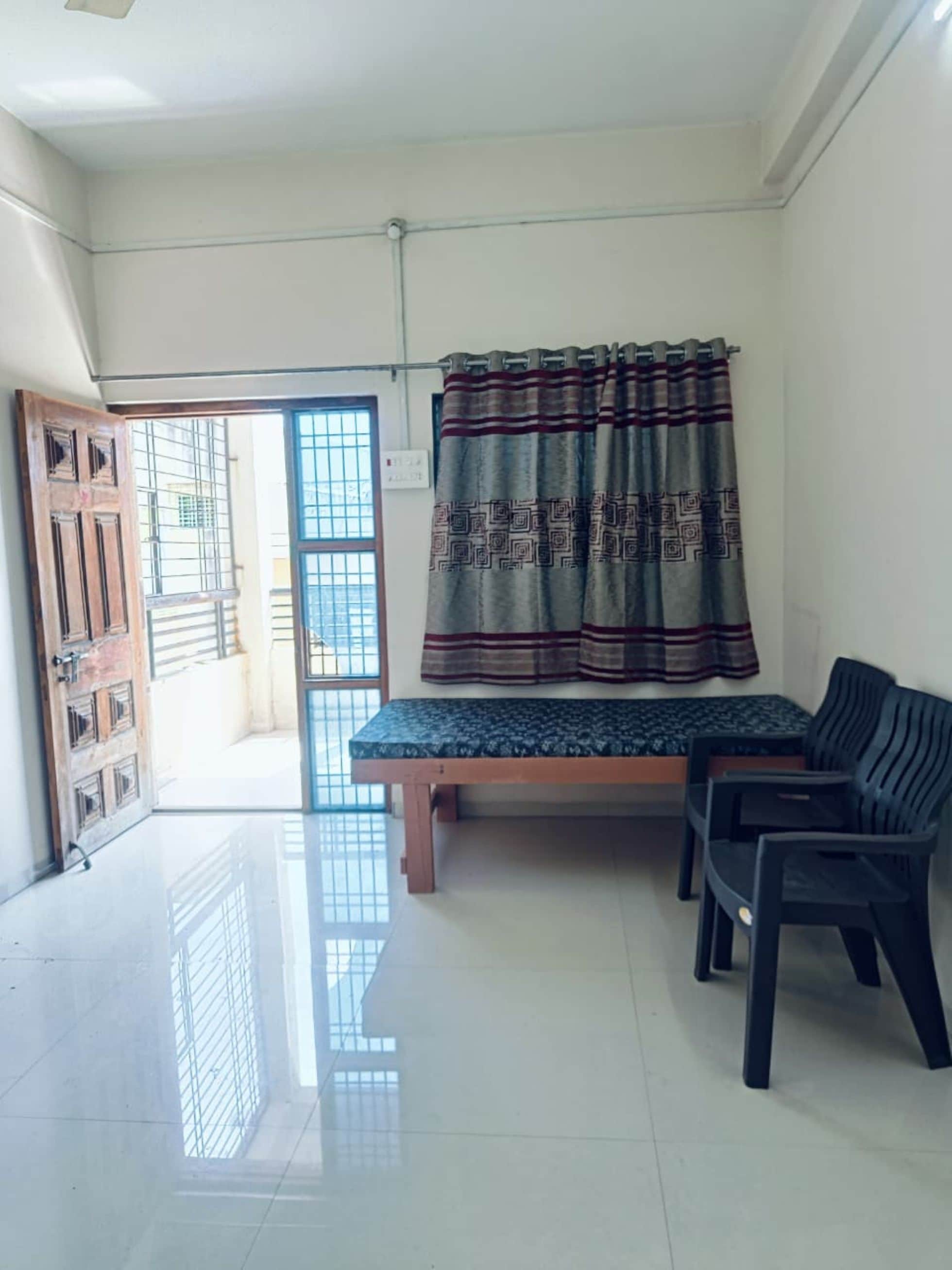 Sharma Ji Residency - Tap to explore photos
