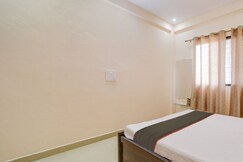 Hotel O Shree Balaji Hotel And Restaurant