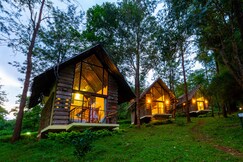 Gorukana Eco Wellness Centre