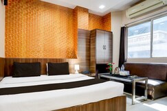 Rooms of hotel swarat by BookingCare