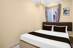 Photos of Townhouse Nexus Mall Hyderabad